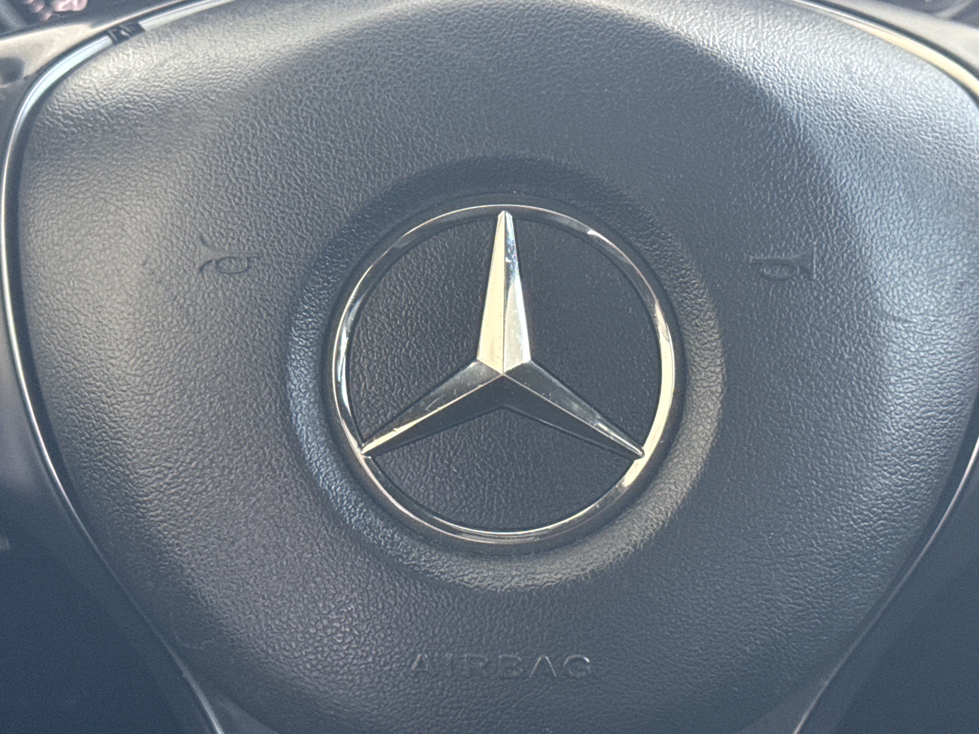Used 2017 Mercedes-Benz GLE 350 image 33
