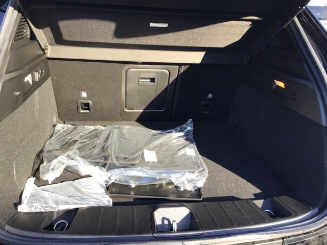 New 2024 Dodge Hornet GT image 15