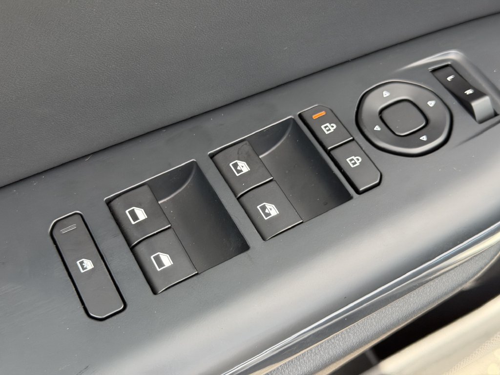 New 2026 Kia K4 GT-Line Turbo FWD image 20