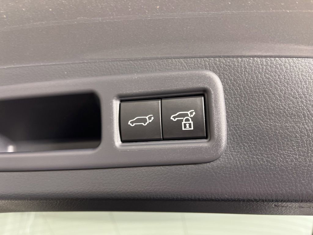 Used 2024 Lexus RX 350 Premium w/ Accessory Package (Z1) image 21