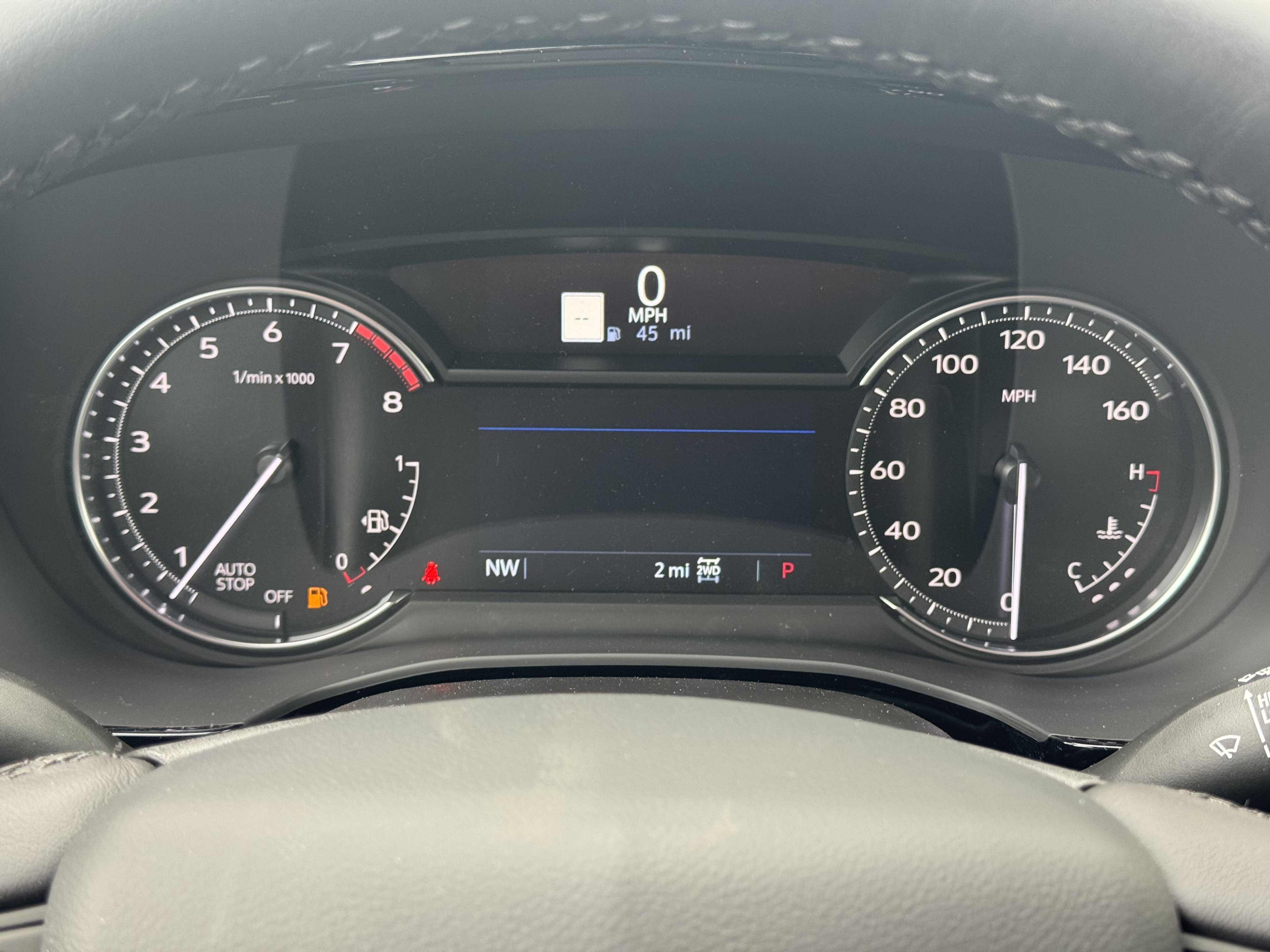 New 2025 Cadillac XT6 Premium Luxury image 22