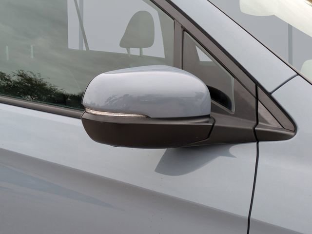 Used 2023 Honda Passport EX-L image 11