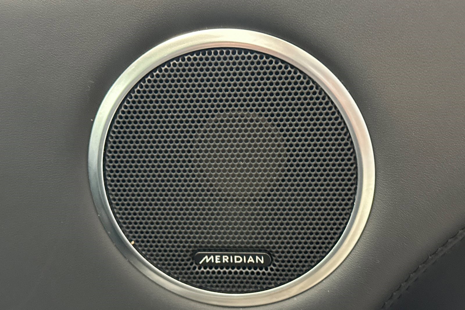 Used 2019 Land Rover Range Rover Sport HSE Dynamic image 23