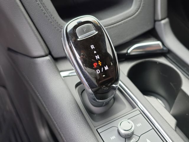 Used 2020 Cadillac XT5 Sportv AWD/4WD image 38