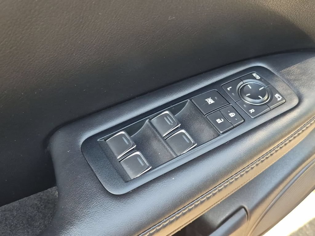 Used 2017 Lexus RX 350 FWD w/ Premium Package image 16