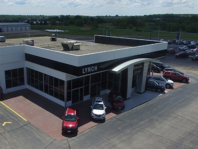 Used 2011 Dodge Avenger Lux FWD image 29
