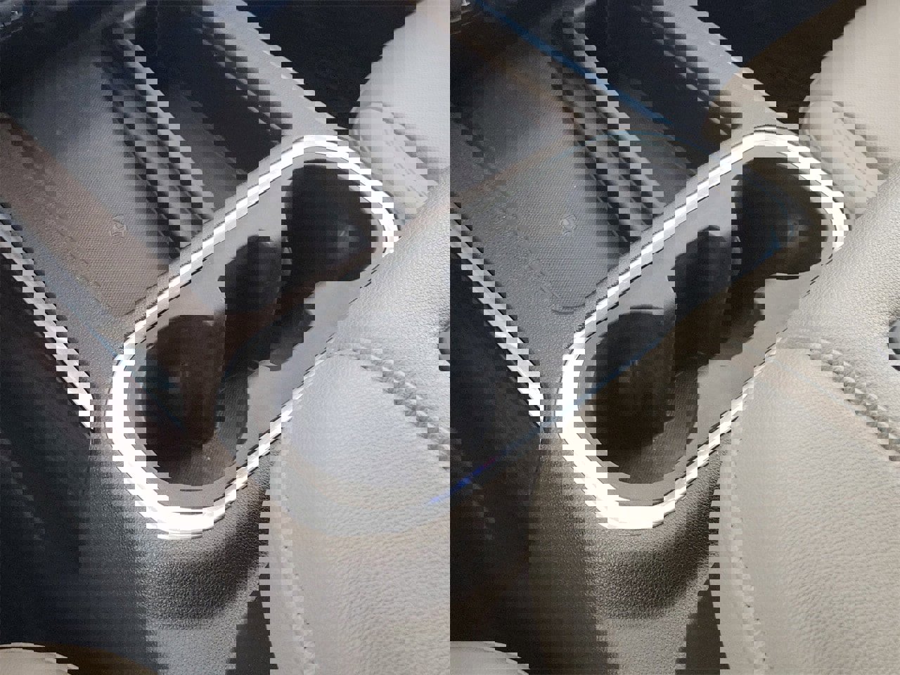 Used 2021 GMC Sierra 1500 SLT image 19