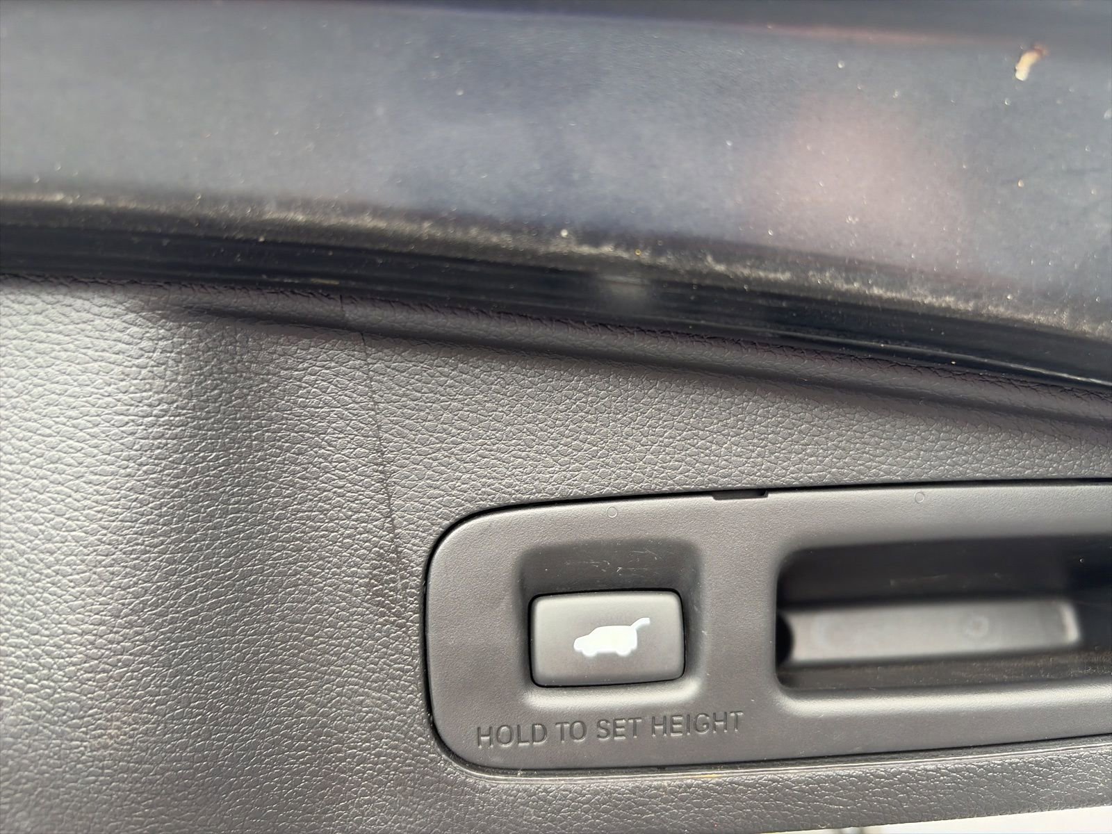 Used 2020 Honda CR-V EX-L image 21