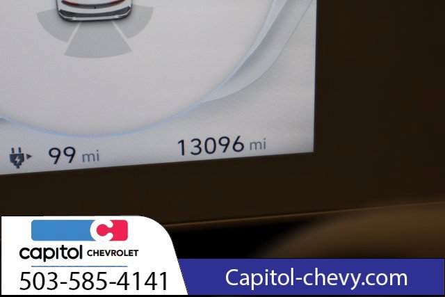 Used 2024 Hyundai Ioniq 5 Limited RWD image 19