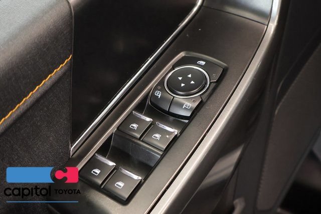 Used 2023 Ford F150 Tremor AWD/4WD image 10
