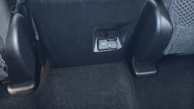 Used 2024 Toyota 4Runner SR5 image 9