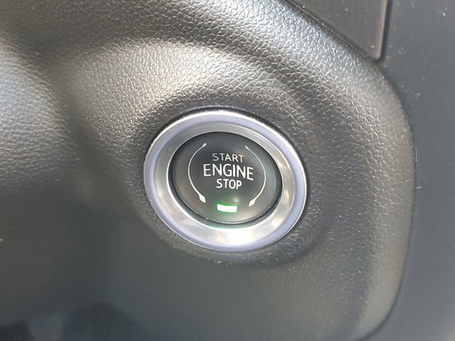 Certified 2021 GMC Sierra 1500 AT4 w/ AT4 Premium Package image 30