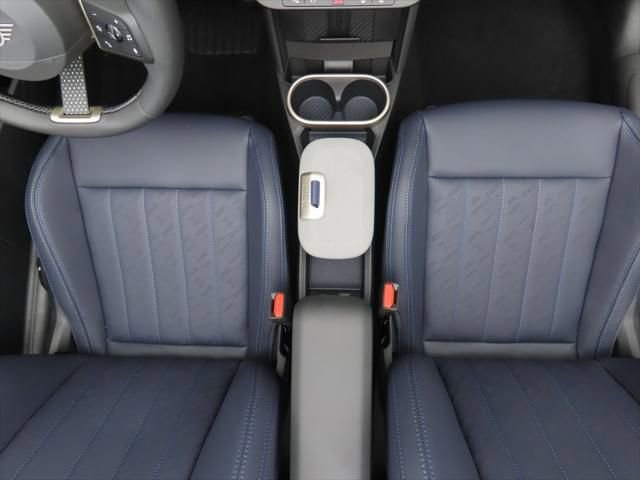 New 2025 MINI Cooper S image 26