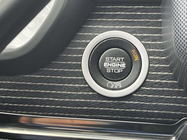 Used 2019 RAM 2500 Limited AWD/4WD image 38
