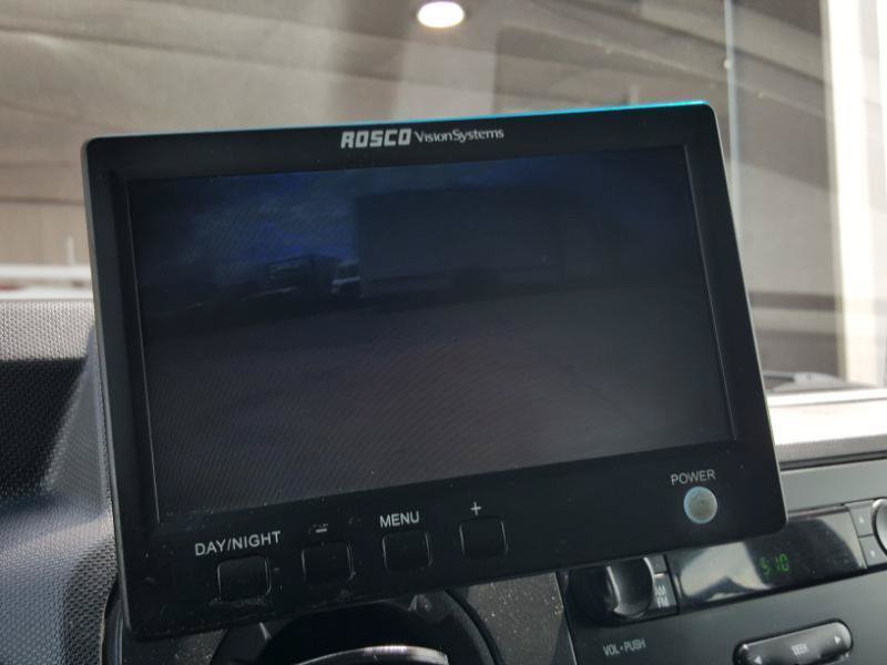 Used 2014 Ford E-150 and Econoline 150 w/ Power Group RWD image 18