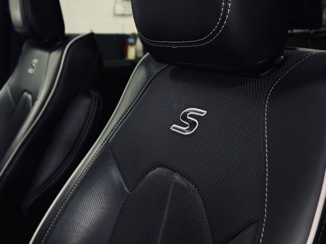 Certified 2025 Chrysler Pacifica Limited image 18