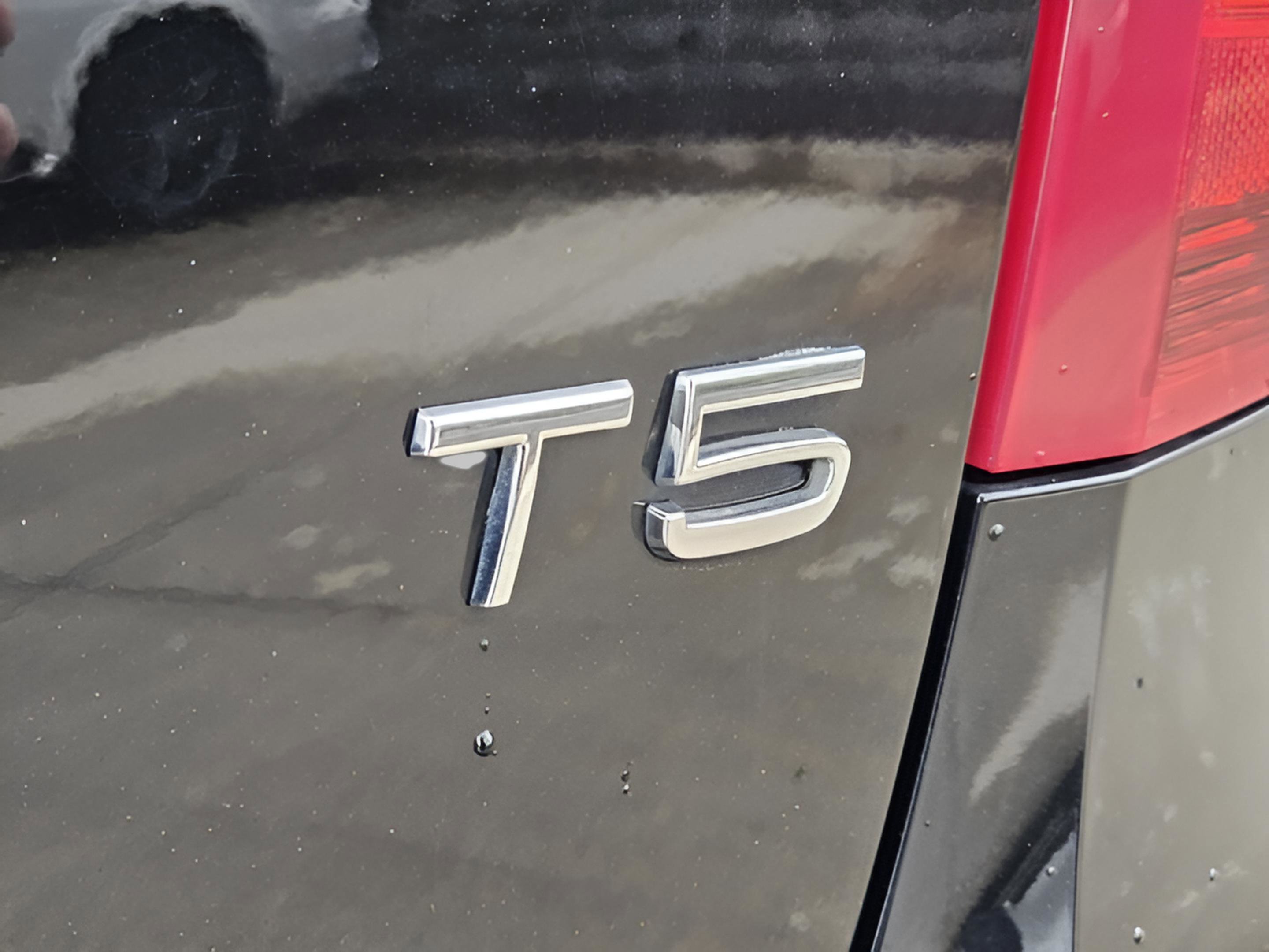 Used 2012 Volvo S60 T5 w/ Climate Pkg image 30