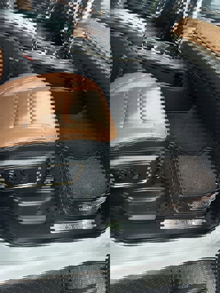 Used 2023 RAM 1500 Limited image 63