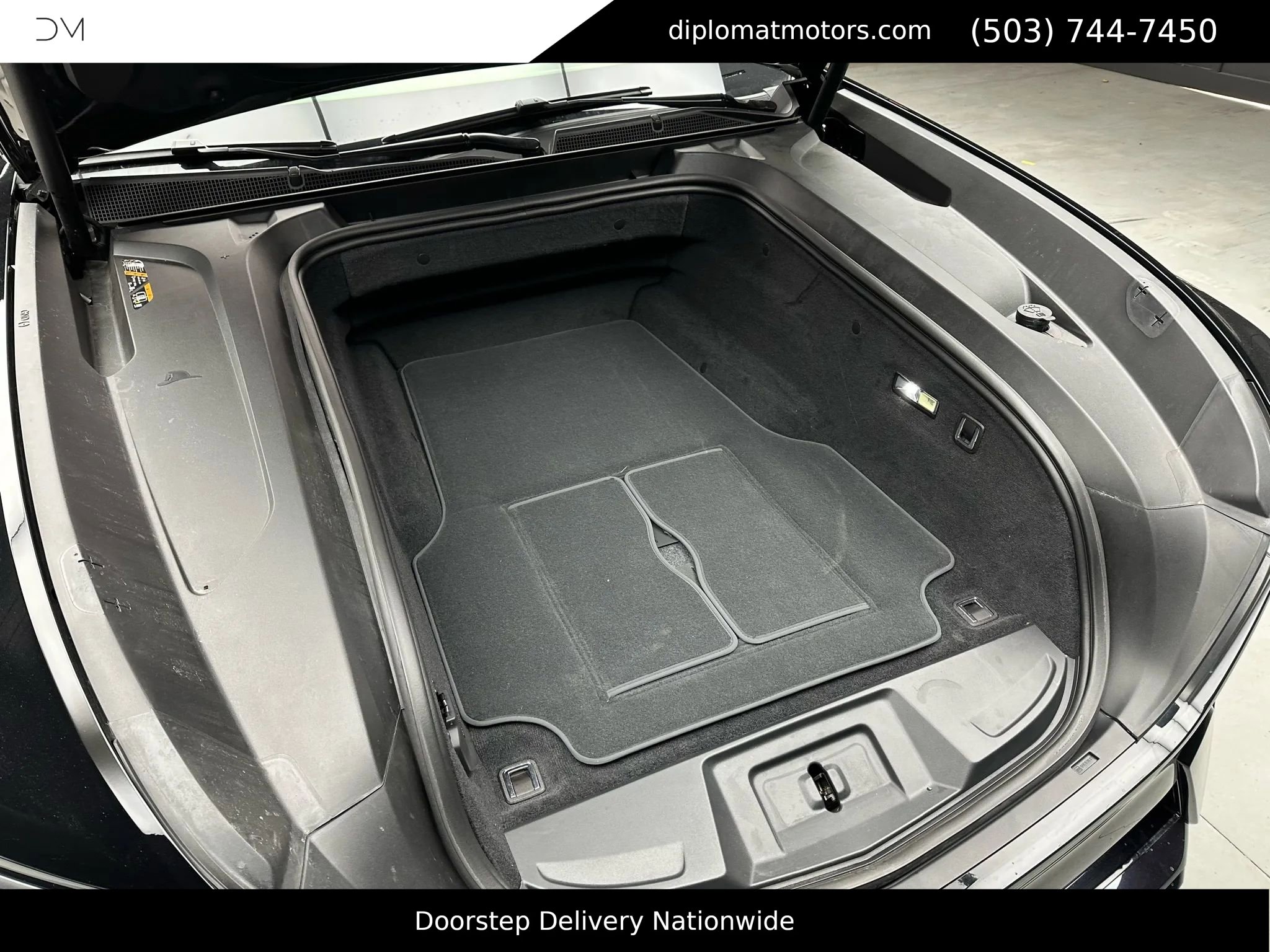 Used 2026 Cadillac Escalade IQL Sport 2 image 52