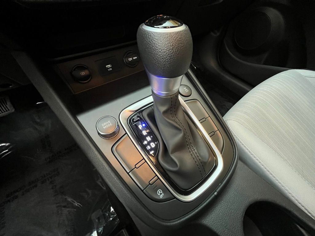 Used 2023 Hyundai Kona SEL w/ Cargo Package image 26