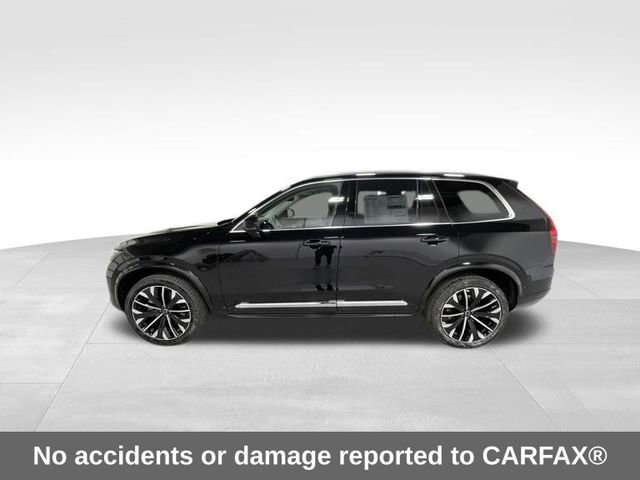 Used 2026 Volvo XC90 B6 Plus w/ Protection Package Premier AWD/4WD image 3