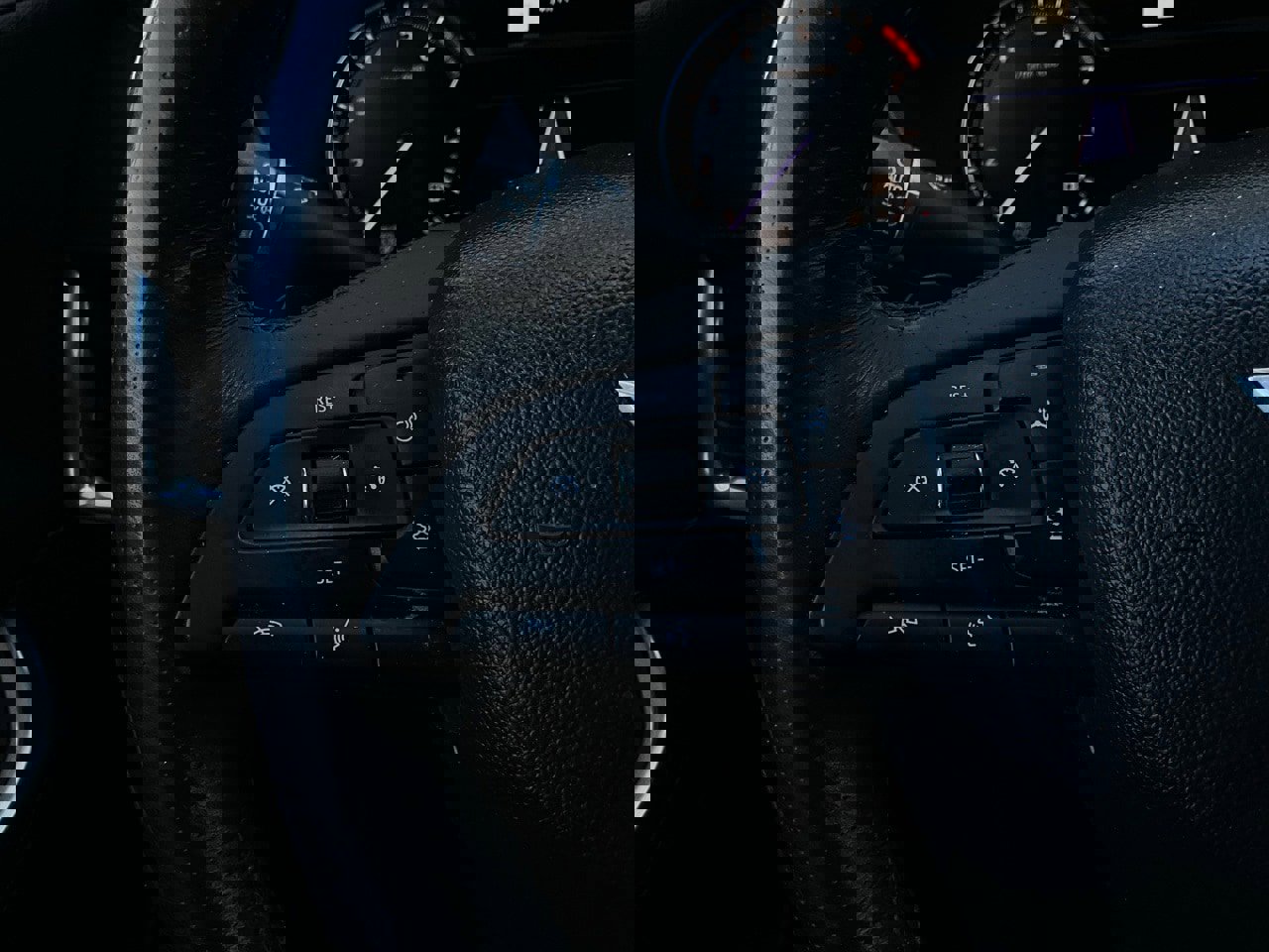 Used 2019 Cadillac XT4 Sport image 40