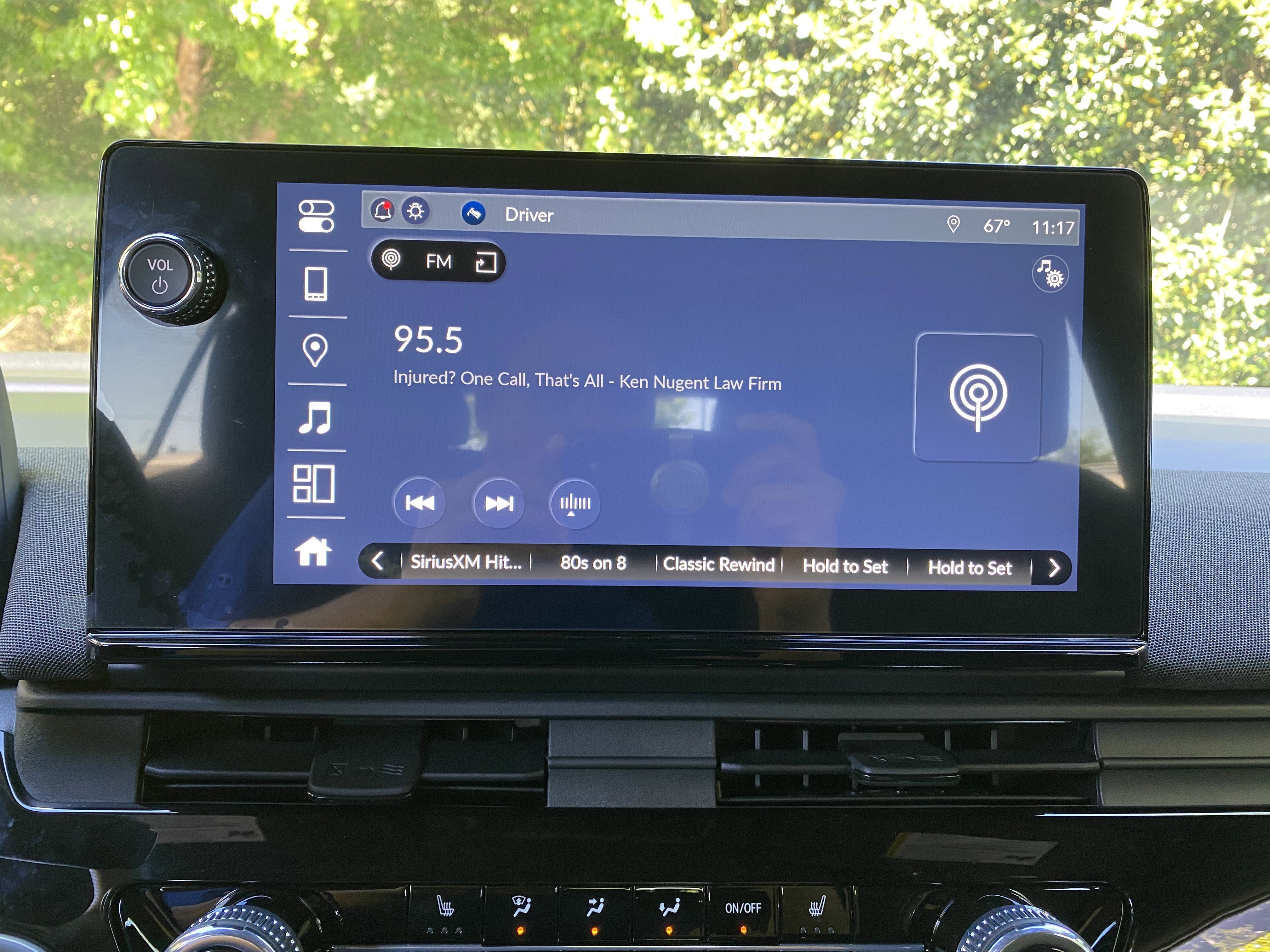 Used 2025 Honda Prologue EX image 27