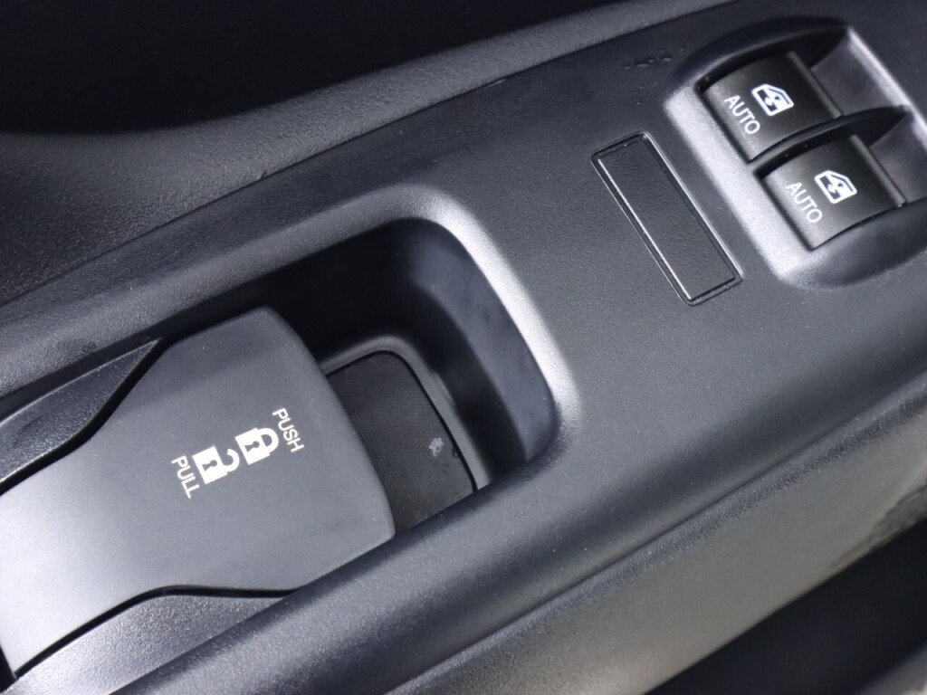 Used 2019 RAM ProMaster City Tradesman image 24