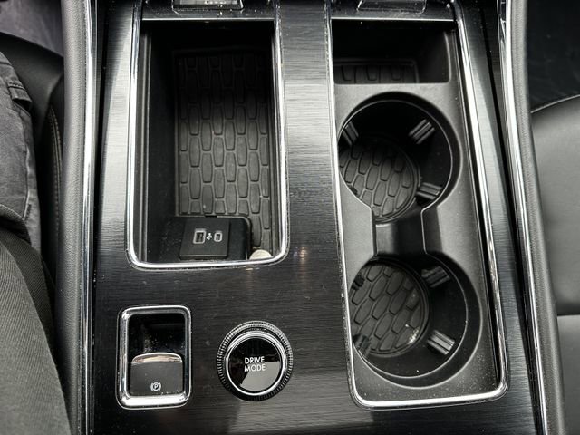 Certified 2023 Lincoln Aviator AWD w/ Premium Package image 25