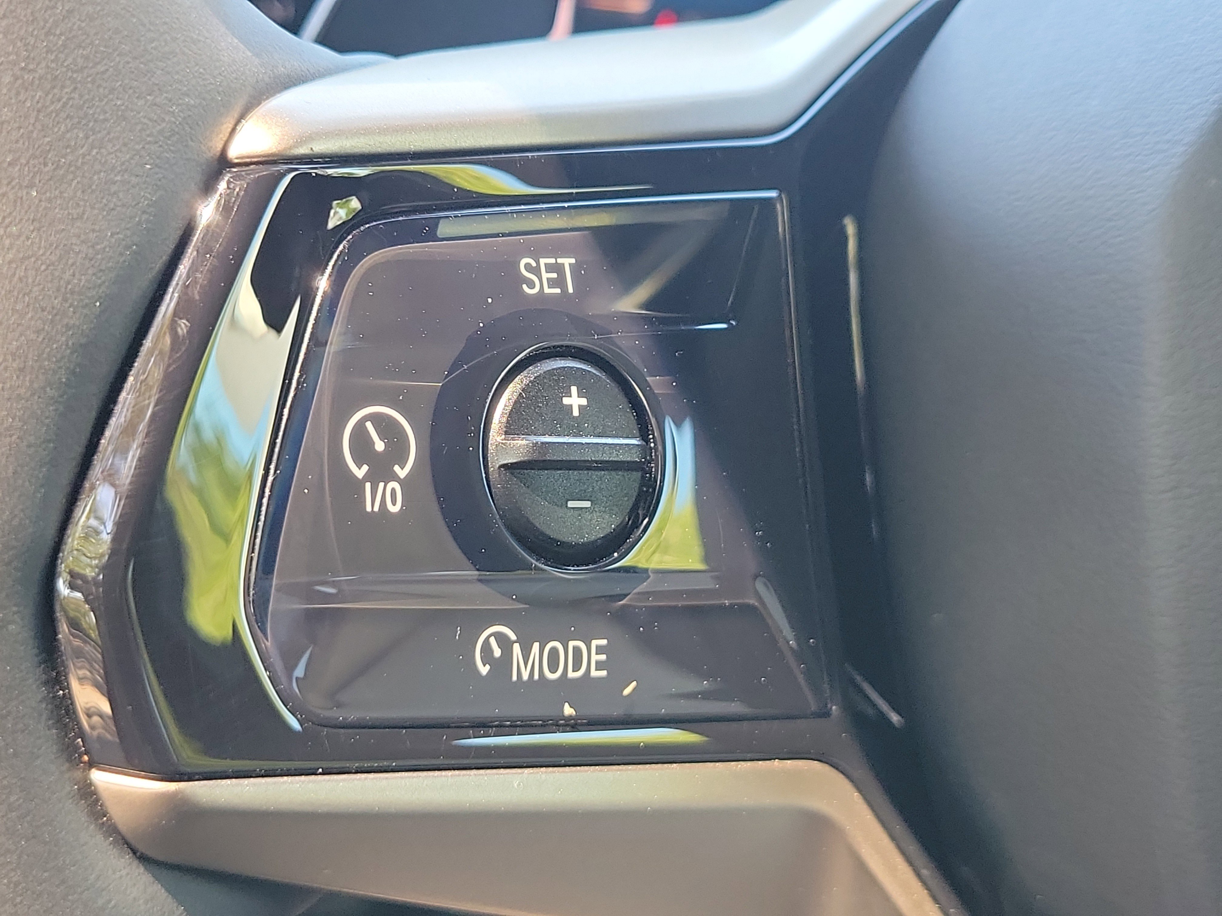 New 2025 BMW X3 xDrive30i w/ Premium Package image 26