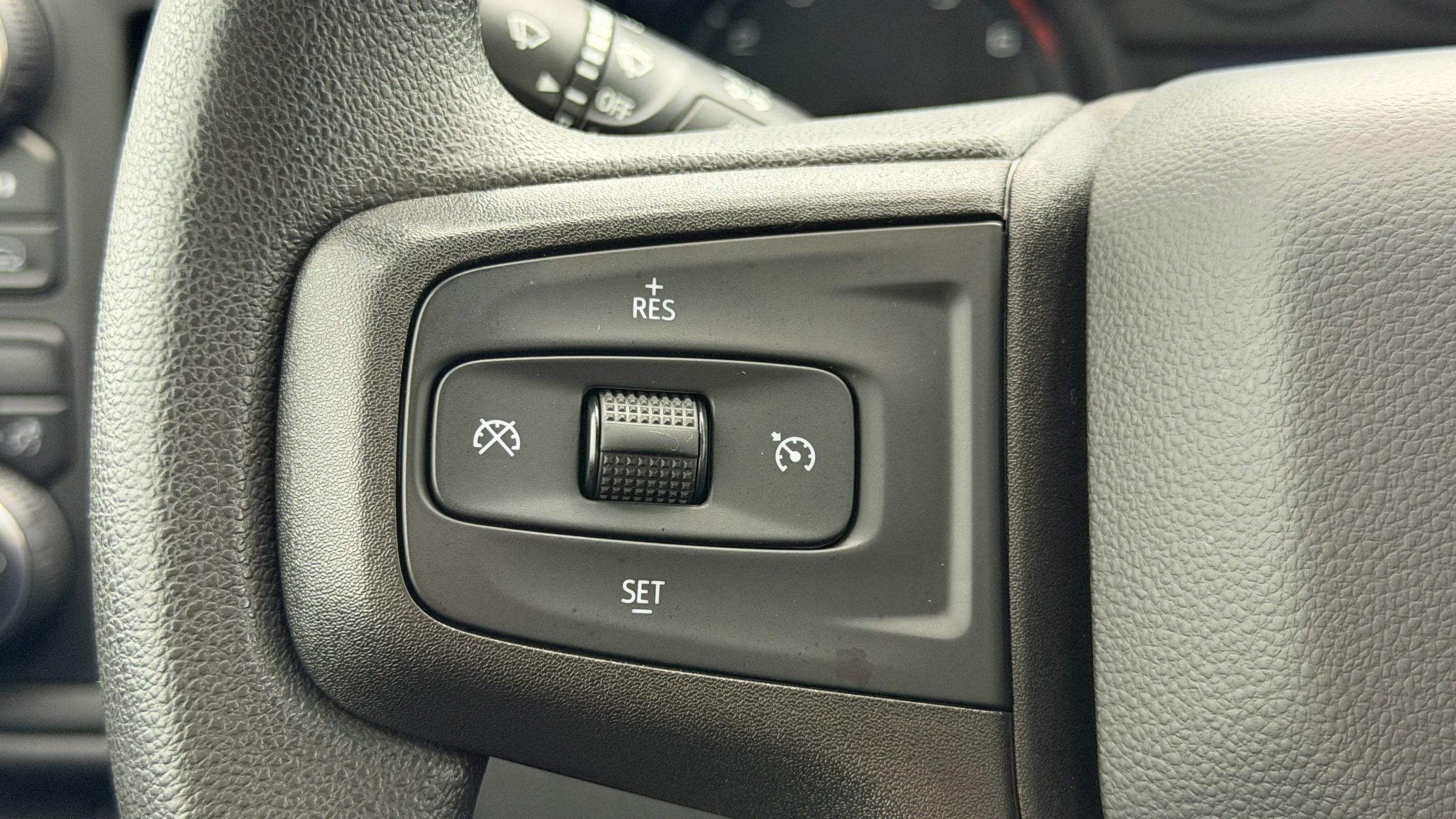 Used 2020 Chevrolet Silverado 1500 W/T w/ WT Fleet Convenience Package image 20