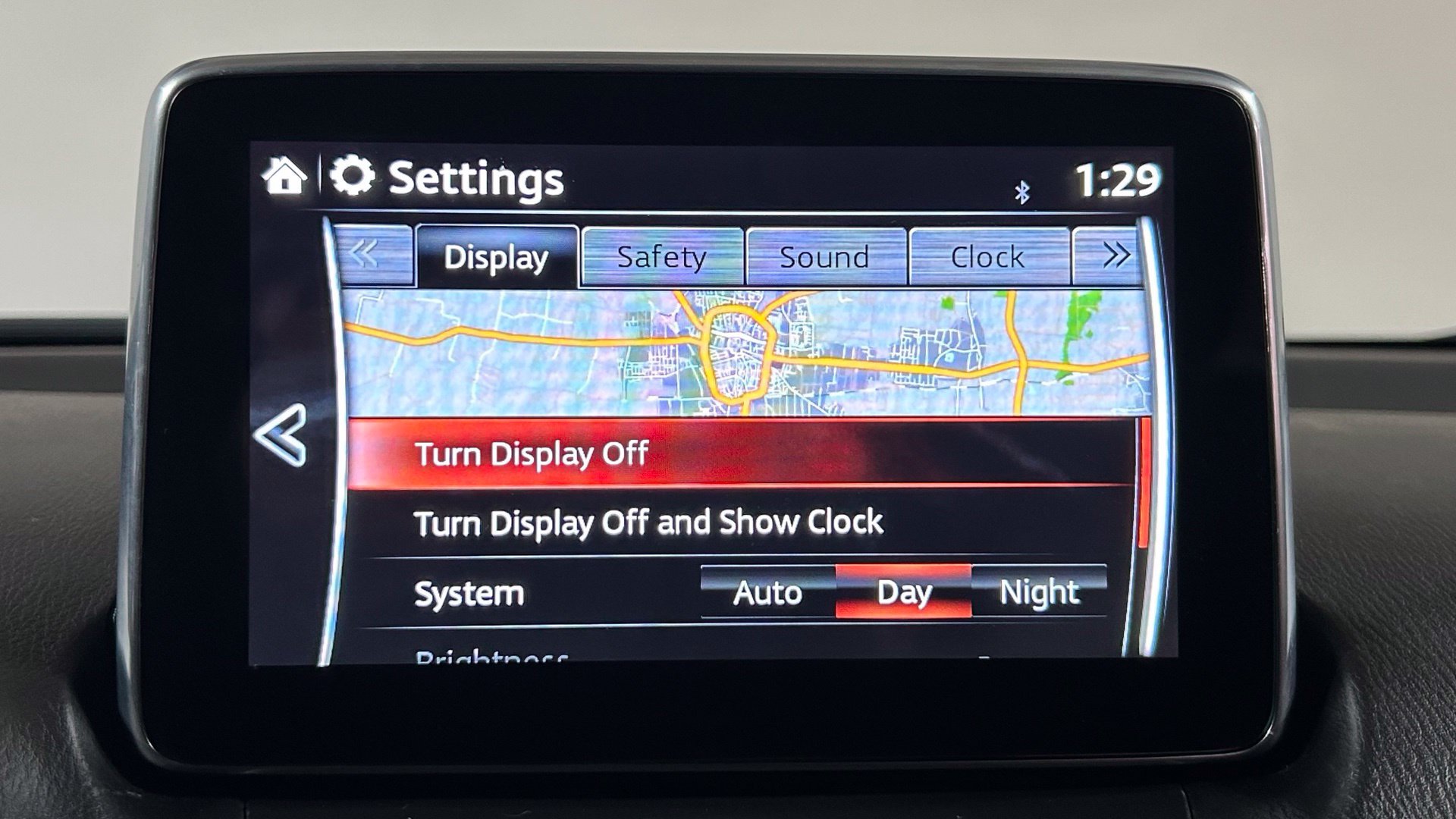Used 2016 MAZDA CX-3 Touring w/ Premium Package AWD/4WD image 67