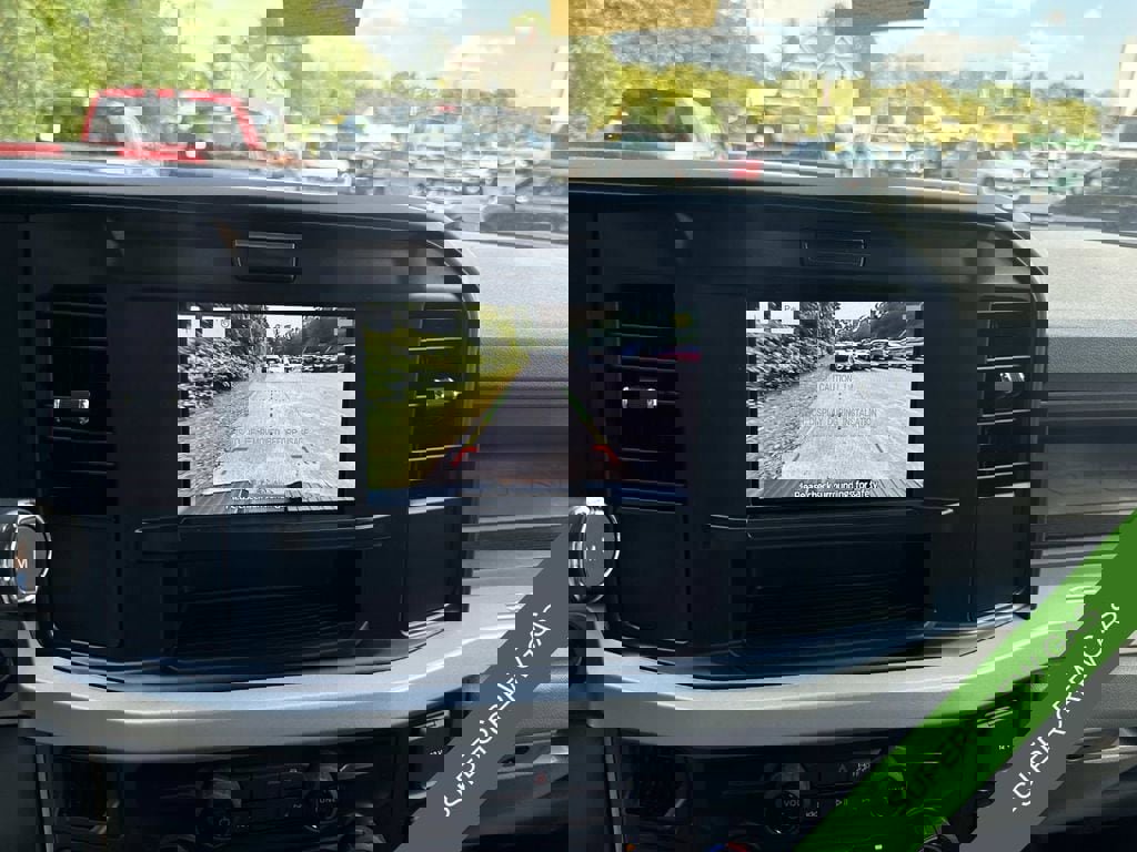 New 2026 Ford F350 XL w/ STX Appearance Package image 39