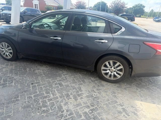 Used 2013 Nissan Altima 2.5 S FWD image 46