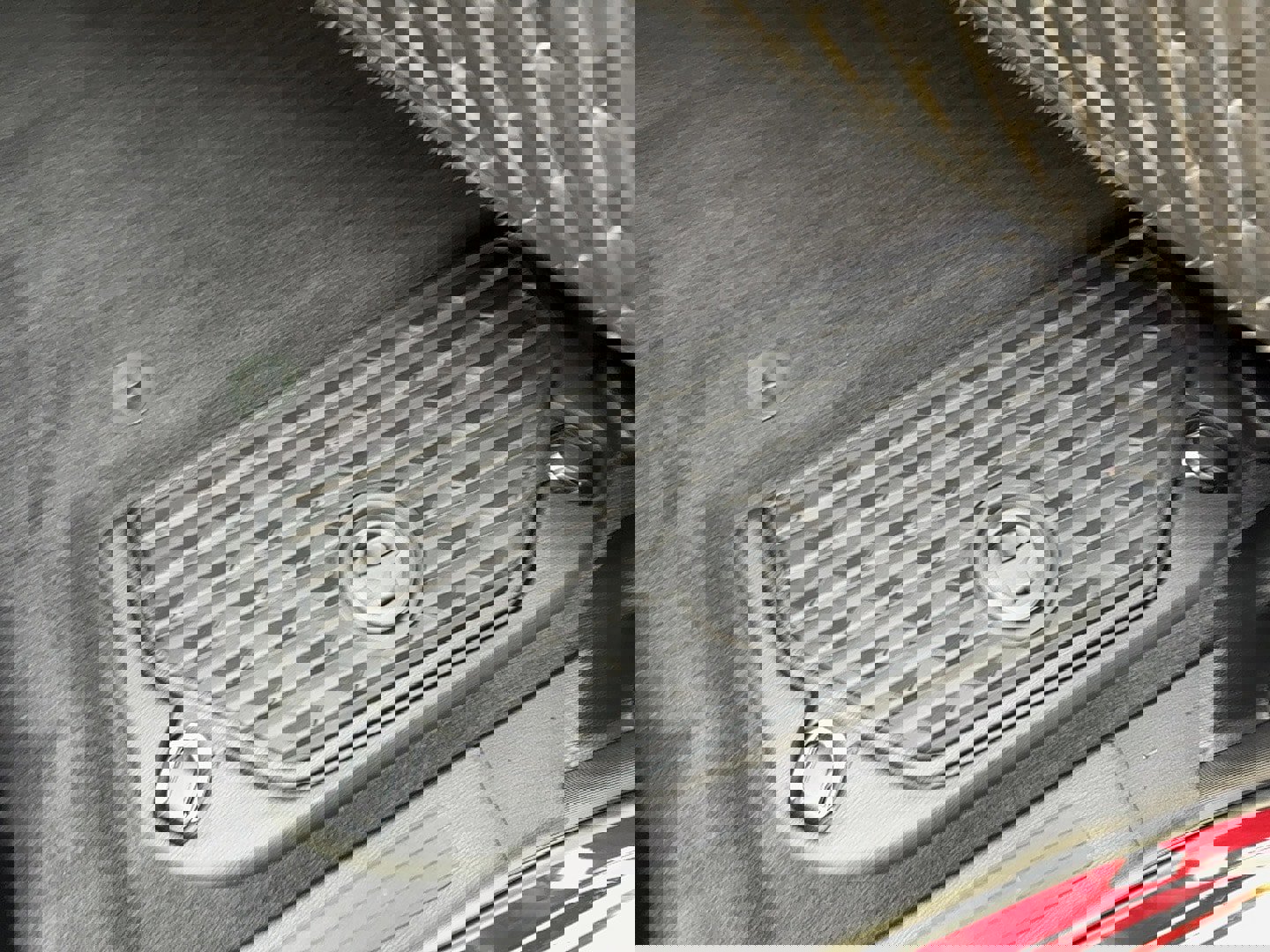 New 2026 RAM 1500 Laramie image 10