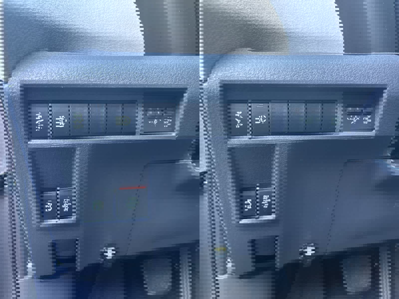 Used 2022 Toyota Sienna Limited image 30