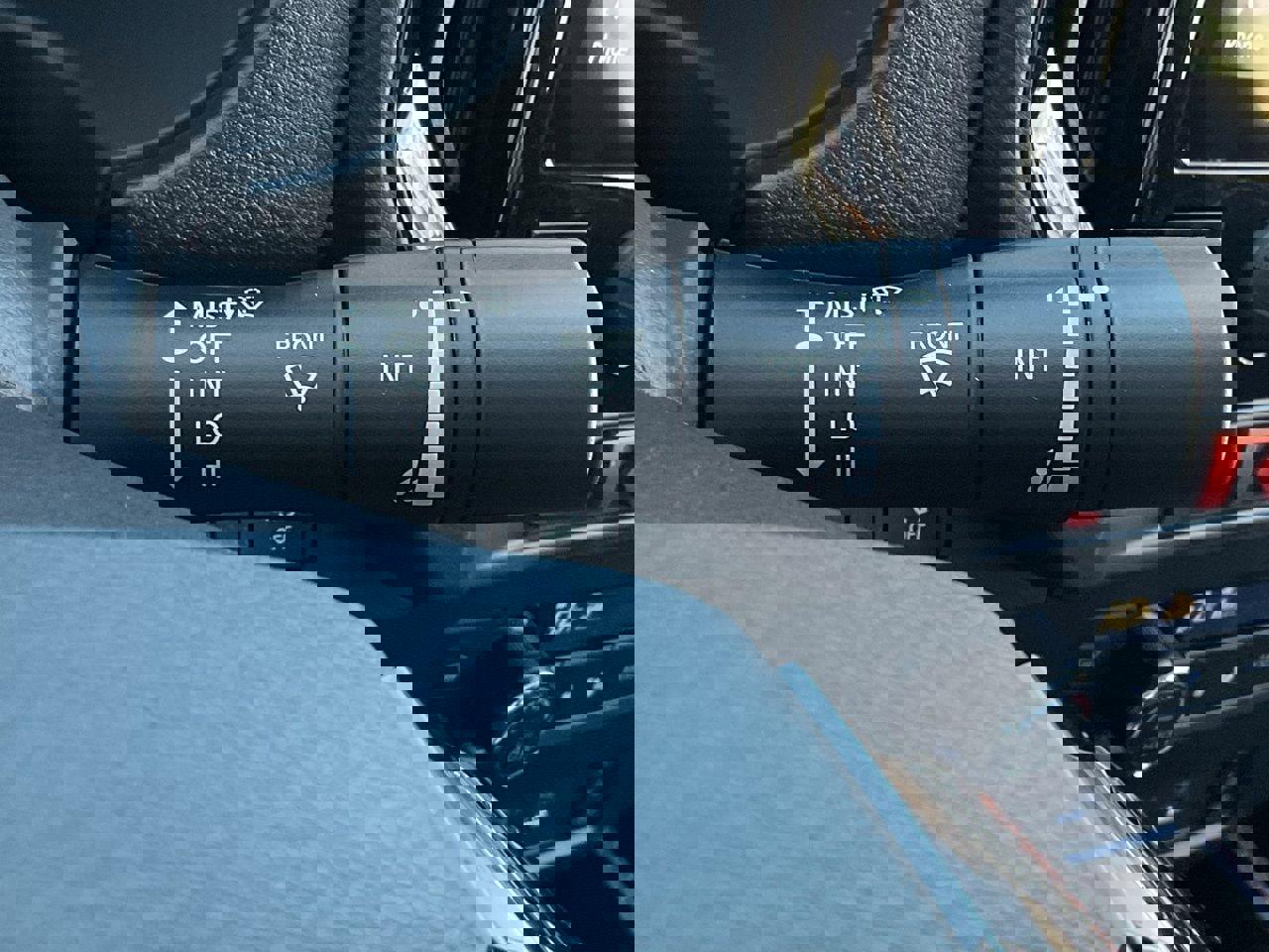 New 2026 Nissan Frontier PRO-4X image 31