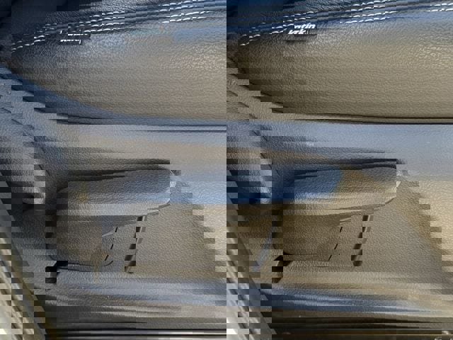 Used 2024 Toyota Land Cruiser 1958 image 31