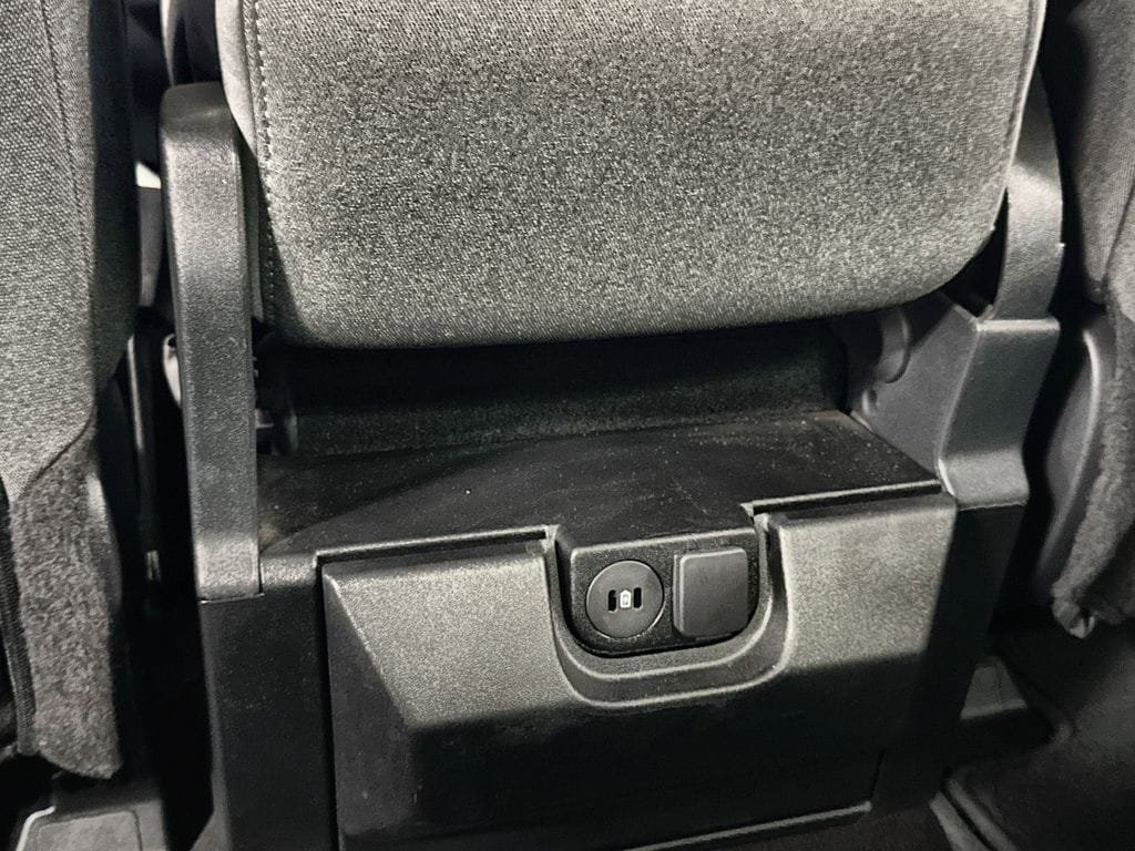 Used 2026 Ford F350 XLT AWD/4WD image 27