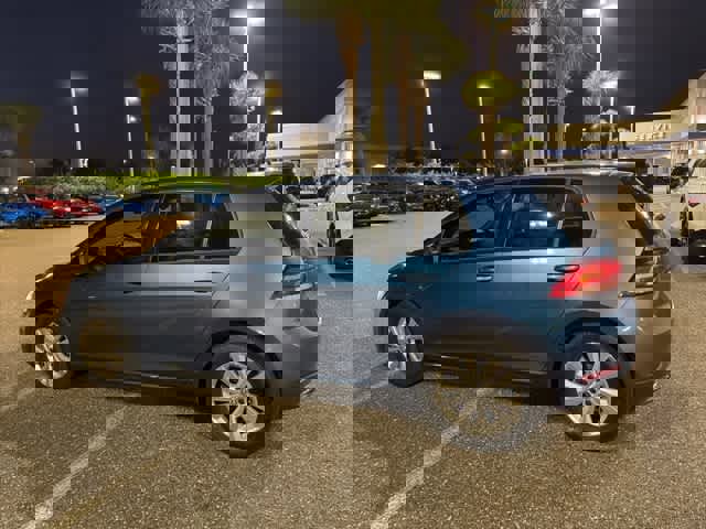 Used 2021 Volkswagen Golf 4-Door image 9