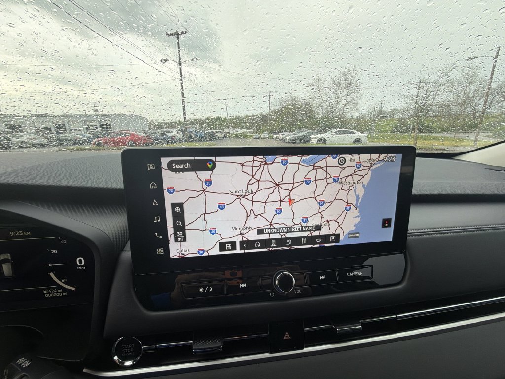 New 2026 Mitsubishi Outlander SEL FWD image 18