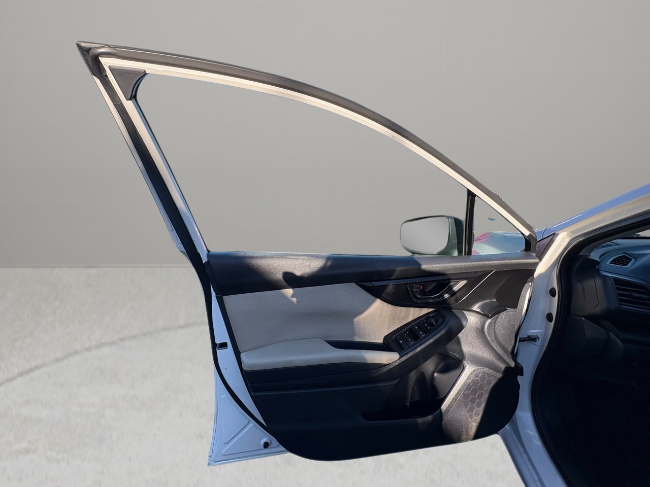 Used 2019 Subaru Impreza 2.0i image 14