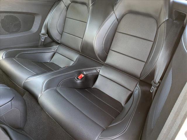 Used 2019 Ford Mustang GT Premium w/ GT Performance Package RWD image 17