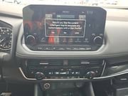 Used 2023 Nissan Rogue SL w/ SL Premium Package image 13