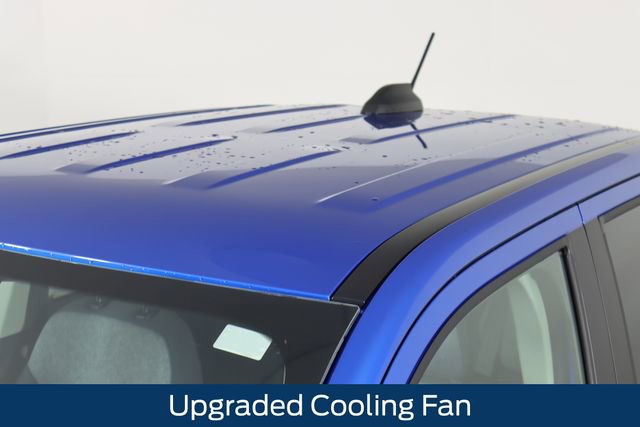 New 2026 Ford Maverick XLT w/ XLT Luxury Package image 17