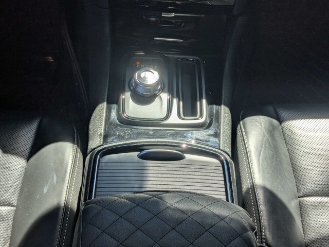 Certified 2023 Chrysler 300 S w/ Comfort Group RWD image 17