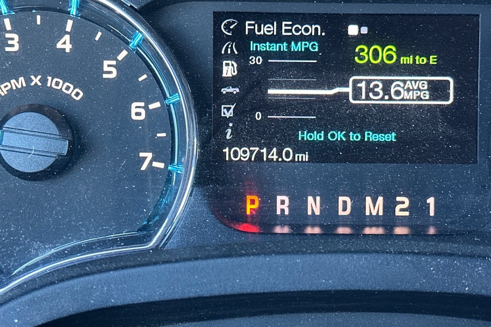 Used 2012 Ford F150 XLT w/ XLT Convenience Pkg RWD image 26