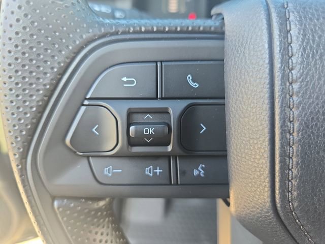 New 2026 Toyota Tacoma SR5 image 15