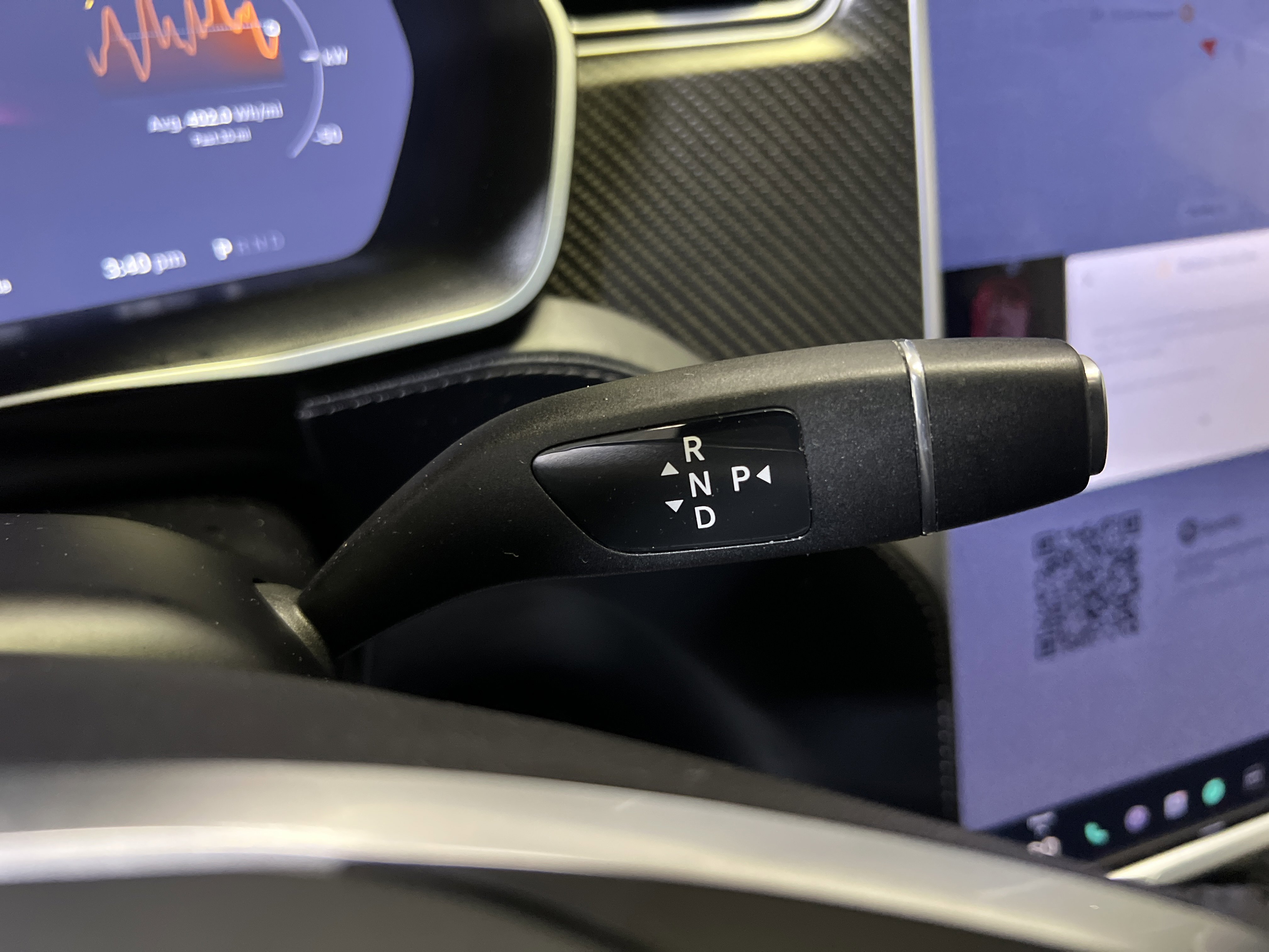 Used 2017 Tesla Model S 90D AWD/4WD image 22