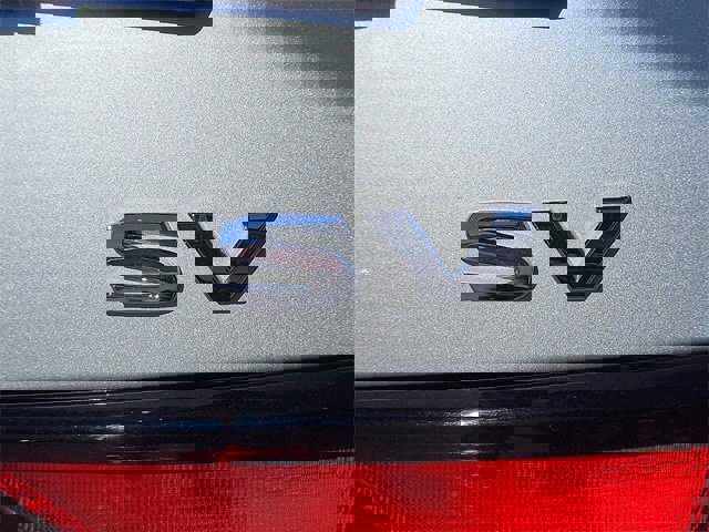 Certified 2023 Nissan Sentra SV w/ All-Weather Package image 13